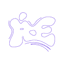 Revite